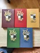 фото - предпросмотр