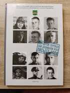 фото - предпросмотр