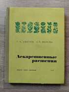 фото - предпросмотр