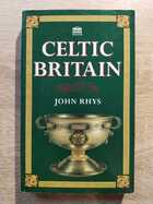 фото - предпросмотр