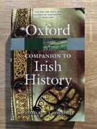 фото - предпросмотр