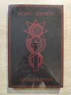 фото - предпросмотр