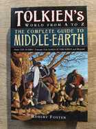 фото - предпросмотр