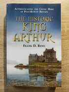 фото - предпросмотр