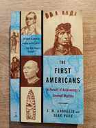 фото - предпросмотр