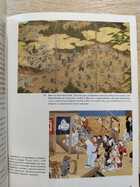 фото - предпросмотр