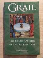 фото - предпросмотр