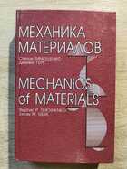 фото - предпросмотр