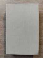 фото - предпросмотр