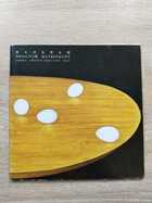 фото - предпросмотр