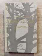 фото - предпросмотр