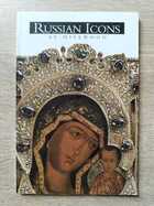 фото - предпросмотр