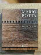 фото - предпросмотр