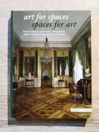 фото - предпросмотр