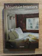 фото - предпросмотр