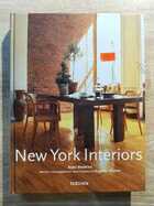 фото - предпросмотр