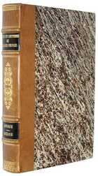 фото - предпросмотр