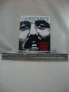 Обложка и Корешок - предпросмотр