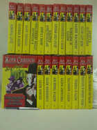 Обложка и Корешок - предпросмотр