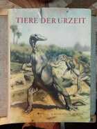 фото - предпросмотр