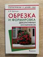 фото - предпросмотр