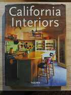 фото - предпросмотр