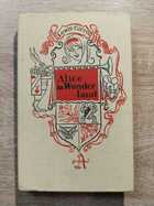 фото - предпросмотр