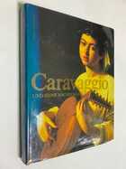 Фото - предпросмотр