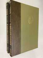 Фото - предпросмотр