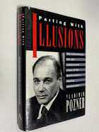 Фото - предпросмотр