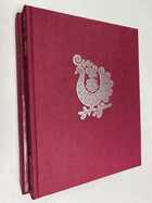 Фото - предпросмотр