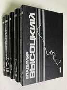 Фото - предпросмотр