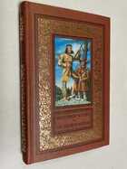 Фото - предпросмотр