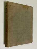 Фото - предпросмотр