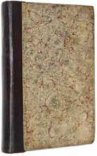 фото - предпросмотр