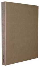 фото - предпросмотр