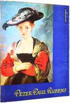 фото - предпросмотр