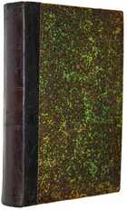 фото - предпросмотр