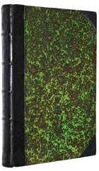 фото - предпросмотр