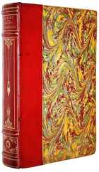 фото - предпросмотр