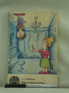 Обложка - предпросмотр