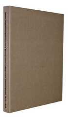 фото - предпросмотр