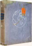 фото - предпросмотр