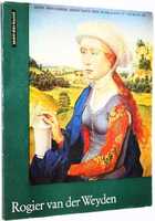 фото - предпросмотр