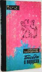 фото - предпросмотр