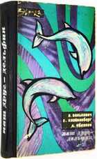 фото - предпросмотр