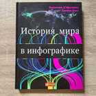 фото - предпросмотр