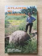 фото - предпросмотр