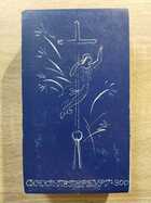 фото - предпросмотр