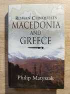 фото - предпросмотр